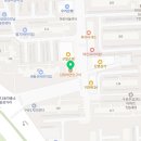 구로-구로-구로-1564 이미지