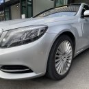 카스 모빌리티 내수점 이미지