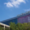 세계 최고의 미술관 여행 이미지