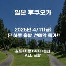늘푸른투어