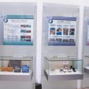 누리마루 | [누리마루 APEC 하우스] 바다·산책·역사가 모두 있는 곳, 동백섬 &amp; 누리마루 APEC하우스 방문 후기