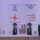 호텔하와이 | 하와이 가성비 호텔 비교 쇼어라인 와이키키 숙소 후기