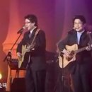 긴머리 소녀 네이버블로그