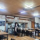 김부자염소탕 이미지