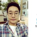 신*철1 네이버블로그