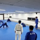 팀크로우 유도(오산) | 오산유도 실력 좋고 재밌는 팀크로우유도 오산 재방문 후기