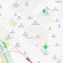 구립 태양 하나 어린이집 네이버블로그