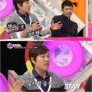 물결스튜디오 이미지