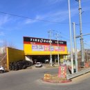 상2리 마을회관 이미지