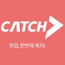 더함건축사사무소 | [취업준비] 기업 리뷰 사이트 &amp; 현직자에게 질문할 수 있는 사이트