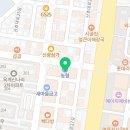 옥계로뎀치과의원 이미지