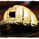 프로메이드 이미지