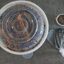 강원도신황태찜 이미지