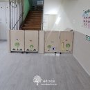 부여선교유치원 이미지