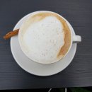 성대 게임장 이미지