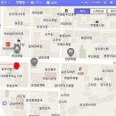 서호냉면 이미지