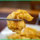 아리울천국 이미지