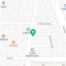 서광오토서비스 이미지
