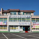 대천회센타 이미지