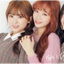 김민주 밥&전 이미지