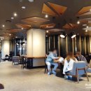 사거리터미널 화장실 이미지