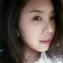 우기미 이미지