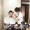 이시스헤어 이미지