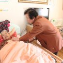 남외경로당 이미지