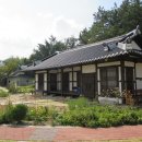 태인 터미널 이미지