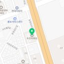 효령로67길 34 이미지