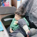 파리봉봉 화명점 이미지