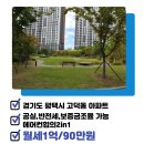 풍경채119공인중개사사무소 네이버블로그