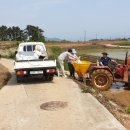 조비농장 이미지