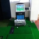 녹산스크린골프연습장 이미지