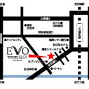 일본 후쿠오카 EVO업장 (하카다역에서 도보6분) 슬롯만있습. 이미지