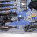 우리여성병원건물 이미지