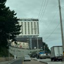 소노 | [영덕 숙소 추천] 파나크 영덕 소노 후기_인피니티풀 호텔 직접 다녀와본 솔직 리뷰