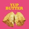 YUP BUTTER(얍버터)