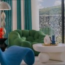 르 파빌리온 이미지