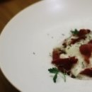 일품초밥 이미지