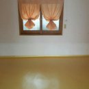 늘푸른요양병원옆 이미지