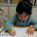 물과물고기 이미지