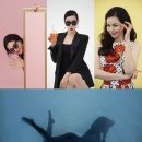 겟잇센스 이미지