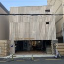 북항소공원 이미지