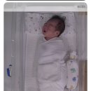 산후조리원 3~4일차 일기 | 바빠지는 유축공장, 생리대발진, 파라핀케어