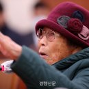 동원요양병원 이미지