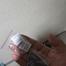 황실열쇠