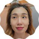 태성프라자 주변 | 인간미 넘치는 원장님께 피부도 마음도 재생관리받다! 부개동피부관리 아마르스킨
