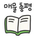 광산-평동-광산-42 이미지