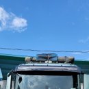 거상자원 이미지